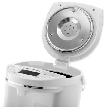 Термопот BRAYER BR1091WH-5