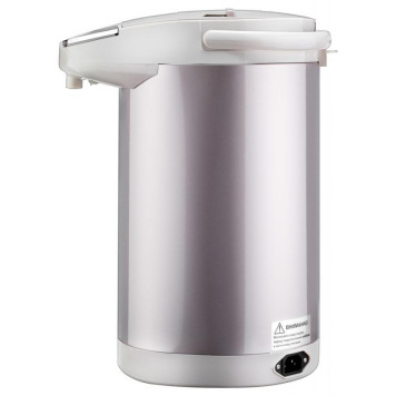 Термопот BRAYER BR1092-1