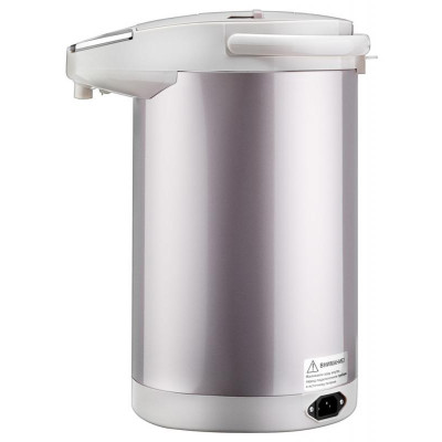 Термопот BRAYER BR1092-1