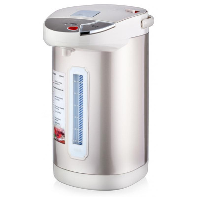 Термопот BRAYER BR1092