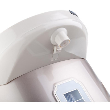 Термопот BRAYER BR1092-4