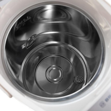 Термопот BRAYER BR1092-5