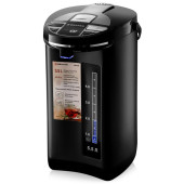 Термопот BRAYER BR1096 Термопот BRAYER BR1096