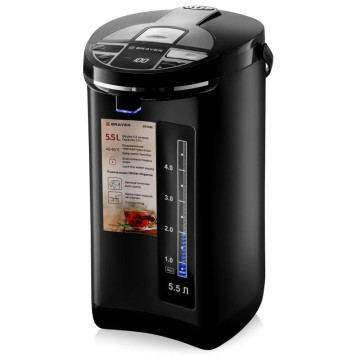 Термопот BRAYER BR1096