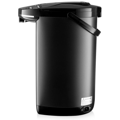 Термопот BRAYER BR1096-2