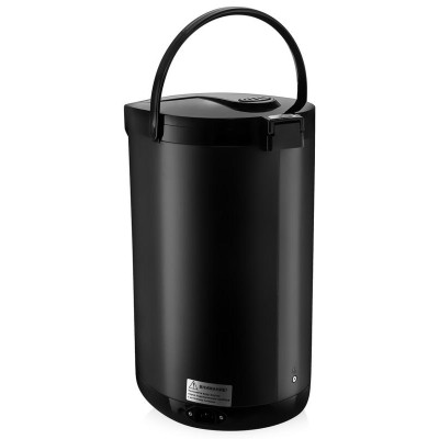 Термопот BRAYER BR1096-3