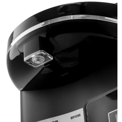 Термопот BRAYER BR1096-4