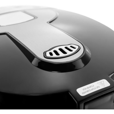 Термопот BRAYER BR1096-5