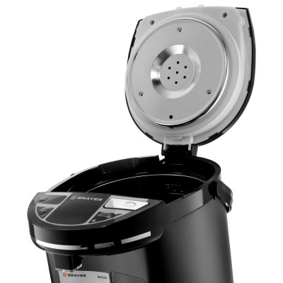 Термопот BRAYER BR1096-6