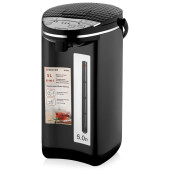 Термопот BRAYER BR1098 Термопот BRAYER BR1098