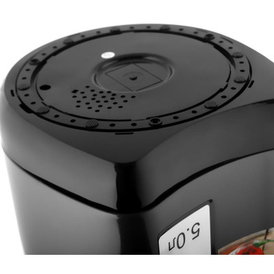 Термопот BRAYER BR1098-9