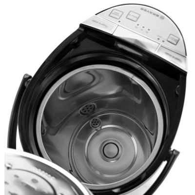 Термопот BRAYER BR1098-10