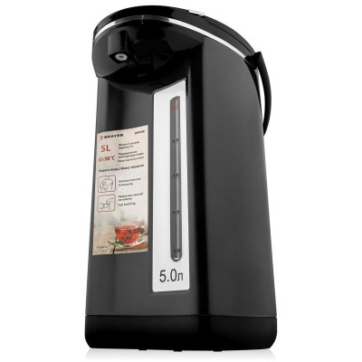 Термопот BRAYER BR1098-1