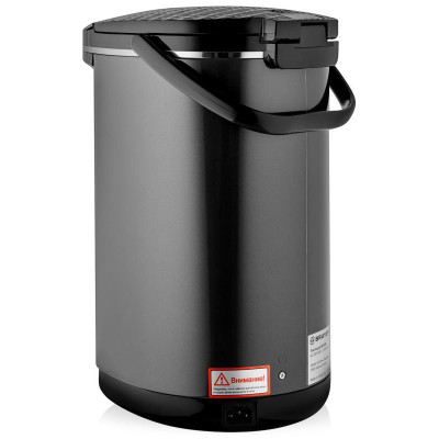 Термопот BRAYER BR1098-4