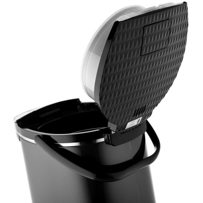 Термопот BRAYER BR1098-6