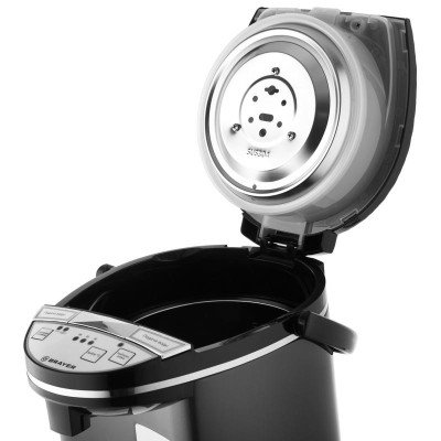 Термопот BRAYER BR1098-7
