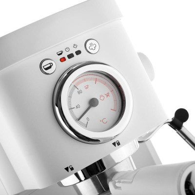 Кофеварка BRAYER BR1106-3