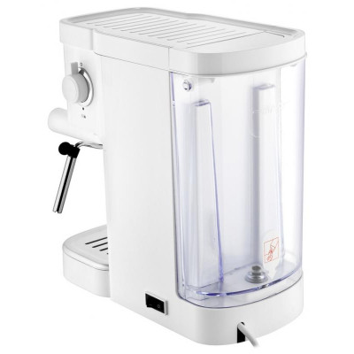 Кофеварка BRAYER BR1106-4