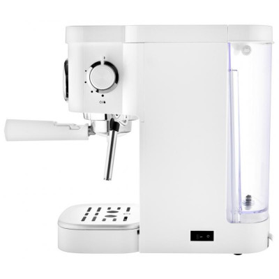 Кофеварка BRAYER BR1106-5