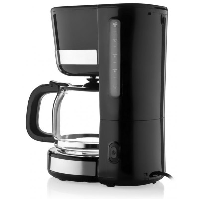 Кофеварка BRAYER BR1120-1