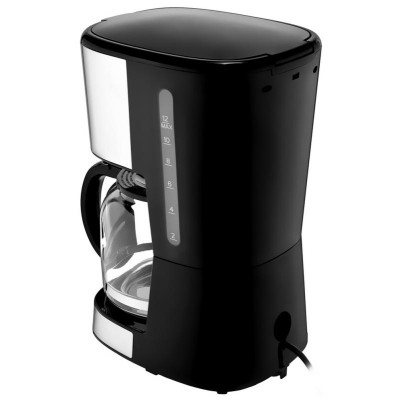 Кофеварка BRAYER BR1122-2