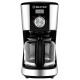 Кофеварка BRAYER BR1122
