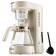 Кофеварка BRAYER BR1123YE