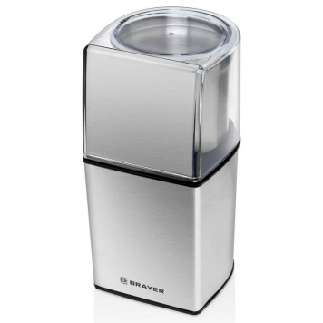 Кофемолка BRAYER BR 1181-1