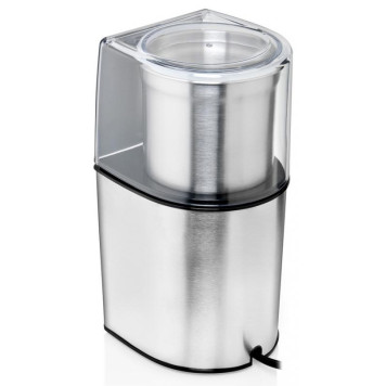 Кофемолка BRAYER BR 1181-4