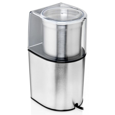 Кофемолка BRAYER BR 1181-4