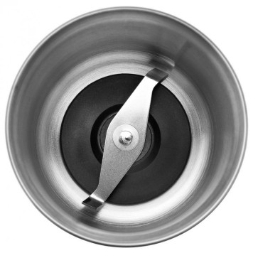 Кофемолка BRAYER BR 1181-6