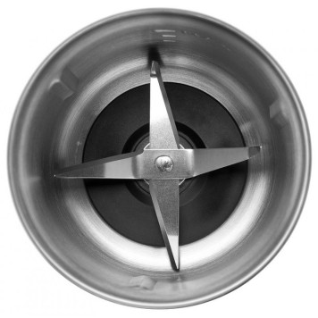 Кофемолка BRAYER BR 1181-7