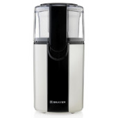 Кофемолка BRAYER BR 1182