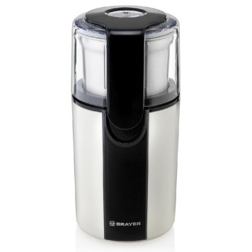 Кофемолка BRAYER BR 1182-1