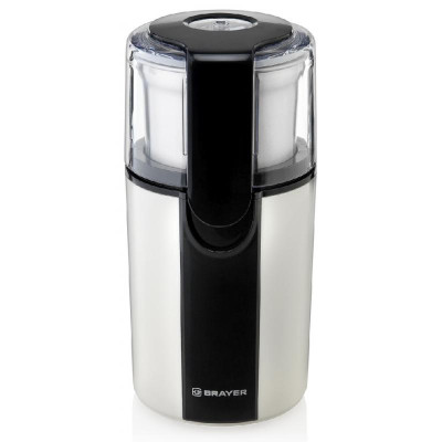 Кофемолка BRAYER BR 1182-1