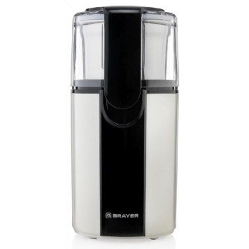 Кофемолка BRAYER BR 1182