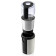 Кофемолка BRAYER BR 1182