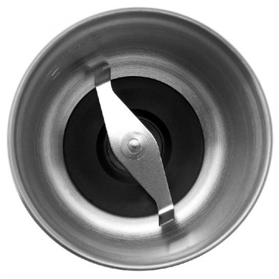 Кофемолка BRAYER BR 1182-4