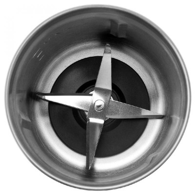 Кофемолка BRAYER BR 1182-5