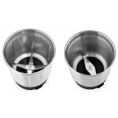 Кофемолка BRAYER BR 1182-7