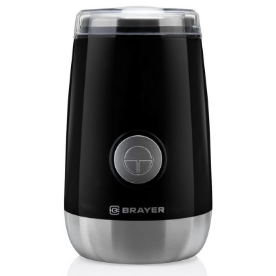 Кофемолка BRAYER BR 1183-1