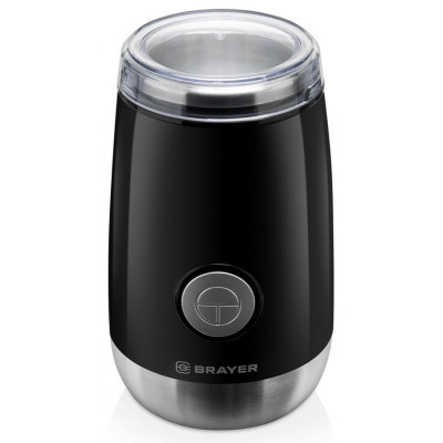 Кофемолка BRAYER BR 1183-2