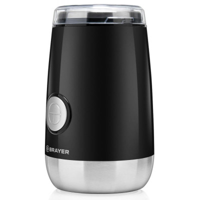 Кофемолка BRAYER BR 1183-3