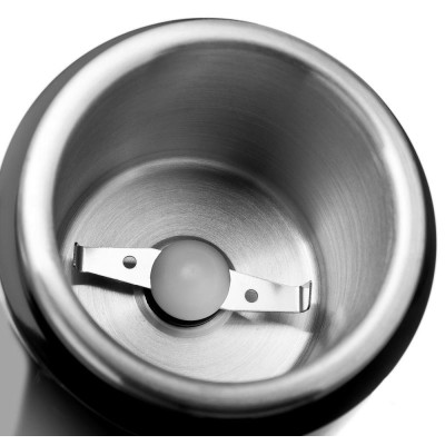 Кофемолка BRAYER BR 1183-4