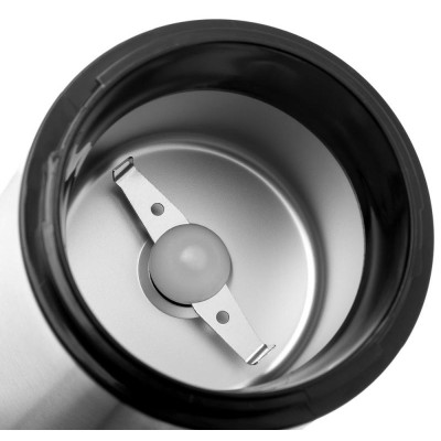 Кофемолка BRAYER BR 1184-4