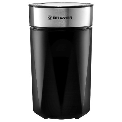 Кофемолка BRAYER BR1186