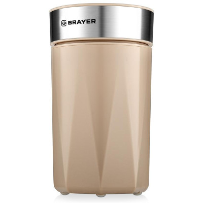 Кофемолка BRAYER BR 1189-1