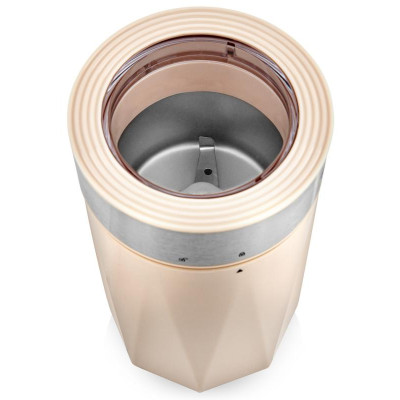 Кофемолка BRAYER BR 1189-3