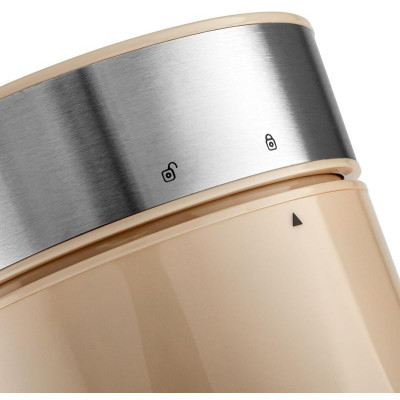 Кофемолка BRAYER BR 1189-4