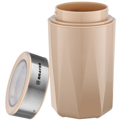 Кофемолка BRAYER BR 1189-5